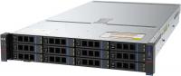 Сервер IRU Rock g2212p 2x6338N 4x32Gb 9460-8i 2x1300W w/o OS (2159977)