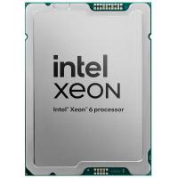 CPU Intel Xeon Gold 6517P