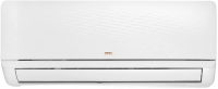 Сплит-система Centek CT-65FDC07 белый