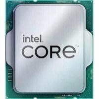 CPU Intel Core i7-14700K  Raptor Lake OEM