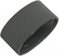 Ремень подачи Cet CET5875 (A806-1295) для Ricoh Aficio 1060/1075