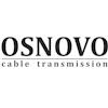 Коммутатор Osnovo SW-5F-I 5x100Мбит/с неуправляемый