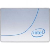 Накопитель SSD Intel P4610 Series PCI-E x4 3.2Tb SSDPE2KE032T807 DC P4610 2.5"