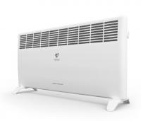Конвектор Royal Clima Ribera Meccanico REC-R1500M 1500Вт белый