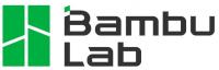 Пластик для принтера 3D Bambu Lab A18-D0-1.75-1000-SPL PLA Lite d1.75мм 1кг 1цв.