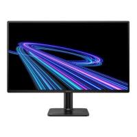 LCD PHILIPS 23.8" 24E2G2200 {IPS 1920x1080 144Hz 0.5ms 178/178 300cd 1500:1 HDMI2.0 DisplayPort1.4 (AC ext)}