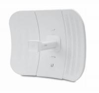 UBIQUITI LBE-M5-23 Точка доступа Wi-Fi, AirMax, Рабочая частота 5150 – 5875 МГц
