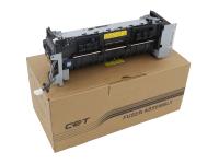 Печка в сборе Cet CET421076 (FK-1270, 30C1493040) для Kyocera ECOSYS PA4000x, ECOSYS PA4000wx, ECOSYS MA4000x, ECOSYS MA4000fx, ECOSYS MA4000wfx, ECOSYS MA4000wifx