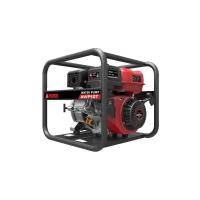 A-ipower мотопомпа бензиновая для грязной воды AWP50T [30221]