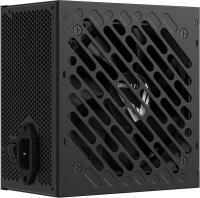 Блок питания Formula ATX 1200W FV-1200PM Gen.5 80+ platinum (20+4pin) APFC 120mm fan 8xSATA Cab Manag RTL