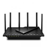 TP-Link Archer AX72 Двухдиапазонный гигабитный роутер Wi-Fi AX5400 с поддержкой Mesh