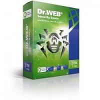 ПО DR.Web Security Space 3 ПК/1 год (BHW-B-12M-3-A3/AHW-B-12M-3-A2) [351297/352416]
