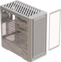 Корпус Formula Air Power G9 Duo PA белый без БП E-ATX 8x120mm 2x140mm 2xUSB3.0 audio bott PSU
