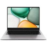 Honor MagicBook X14 2025 [5301ALWU] Grey 14"{FHD i5-12450H/16GB/512GB/W11}