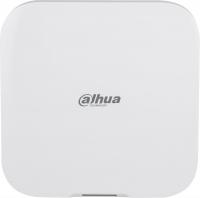 Контроллер Dahua DHI-ARC3800H-W2(868)