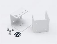 MikroTik RMK-2/10 Стоечный крепёж для коммутаторов линеек CRS и CSS