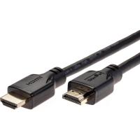 Telecom TCG255-3M  Кабель HDMI 19M/M,ver. 2.1, 8K@60 Hz 3m Telecom <TCG255-3M>