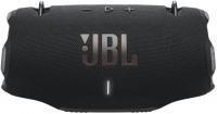 Колонка порт. JBL Xtreme 4 черный 100W 2.1 BT 10м 9444mAh (JBLXTREME4BLK)