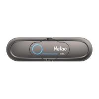 Netac USB Drive 512GB US9 USB3.2 Solid State [NT03US9C-512G-32TA]
