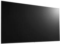 Панель LG 86" 86UL3J-B черный IPS LED 5ms 16:9 HDMI матовая 330cd 178гр/178гр 3840x2160 4K USB 45.2кг