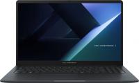ASUS Expertbook B1503CVA-I716512B0D [90NX0801-M05US0] Grey 15,6" {FHD Core 7 150U/16Gb/SSD512Gb/W11Pro}