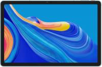 Планшет Digma Pro Edge G85 (2.0) 8C RAM6Gb ROM128Gb 11" In-Cell 1920x1200 4G Android 15 мятный 13Mpix 5Mpix BT WiFi microSD 256Gb 7000mAh 600hrs