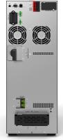 Источник бесперебойного питания Ippon Innova TA 6000 6000Вт 6000ВА черный
