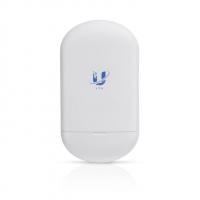 UBIQUITI Точка доступа Ubiquiti ISP (LTU-LITE)