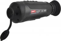 Тепловизор Uni-T UT210W черный (UT)
