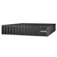 ВБМ CyberPower BPSE72V45ART2U {для моделей ИБП OLS2000ERT2U/OLS3000ERT2U, 72В, 7Ач х12}