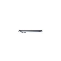 Смартфон Realme RMX5377 C100i 128Gb 4Gb серебристый моноблок 3G 4G 6.74" 720x1600 Android 16 32Mpix 802.11 a/b/g/n/ac NFC GPS GSM900/1800 GSM1900