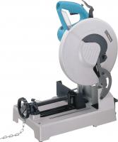 Отрезная пила Makita LC1230N 1750Вт 1300об/мин d=305мм