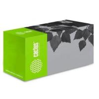 Картридж лазерный Cactus CS-MPC406BK 842095 черный (17000стр.) для Ricoh MPC306/307/406
