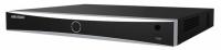 Видеорегистратор Hikvision DS-7616NXI-K2(E)
