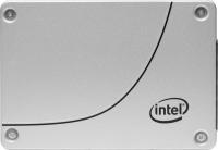 Intel SSD 1920Gb S4510 серия  SSDSC2KB019T8(01) {SATA3.0, 2.5"}