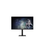 Dahua DHI-LM25-E241A 24.5"(16:9) FullHD монитор IPS. E-LED  1920x1080,300 кд/м2,1000:1, 178°/178°, 1 мс, 320Гц, VESA: 100x100 DPx2, HDMIx2, Аудио выход