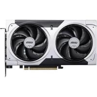 MSI RTX 5060 Ti 16G VENTUS 2X OC PLUS {NV RTX 5060TI 16Gb 128bit GDDR7 2617/2800}