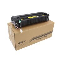 Печка в сборе Cet CET421080 (ADXDR70300) для Konica Minolta bizhub 551i, bizhub 651i, bizhub 751i, bizhub C551i, bizhub C651i, bizhub C751i, DEVELOP: ineo 551i, ineo 651i, ineo 751i, ineo+ 551i, ineo+ 651i, ineo+ 751i, OLIVETTI: d-Color MF559en, d-Color M