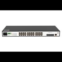 Synology SNV5420-400G SSD Series PCIe 3.0 x4 ,M.2 2280, 400GB, R3000/W650 Mb/s, IOPS 225K/45K, TBW 700Tb