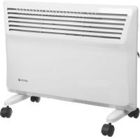 Конвектор Vitek VT-2176 1600Вт белый
