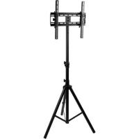 Arm Media TR-STAND-1 black 26"-55" макс.35 кг напольный