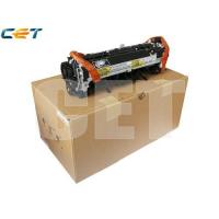 Печка в сборе Cet CET2552 (RM2-5796-000) для HP LaserJet Enterprise MFP M630