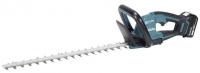 Кусторез Makita DUH506Zаккум.
