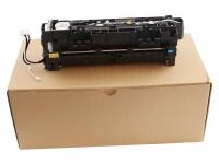 Печка в сборе Cet CET7524 (302T993011) для Kyocera Ecosys P3045dn