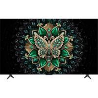 TCL 75" 75C6K