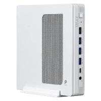 MSI PRO DP10 A14MG-011XRU 9S6-B21012-011 White { i5 14400/16Gb/SSD512Gb UHDG/noOS}