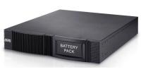 Батарея для ИБП Powercom BAT MRT-72V 72В 7.2Ач для MRT 2000-3000/SNT 2000-3000