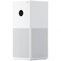 Xiaomi Mi Smart Air Purifier 4 Lite EU Очиститель воздуха [BHR5274GL]