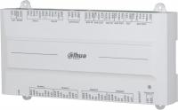 Контроллер сетевой Dahua DHI-ASC4202B-D