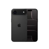 Смартфон Apple A3260 iPhone Air 256Gb 12Gb черный космос моноблок 3G 4G 6.5" 1260x2736 iOS 26 48Mpix 802.11 a/b/g/n/ac/ax/be NFC GPS Protect